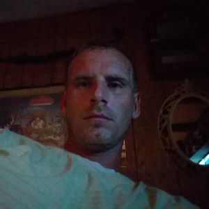 Meet your Posher, Richard